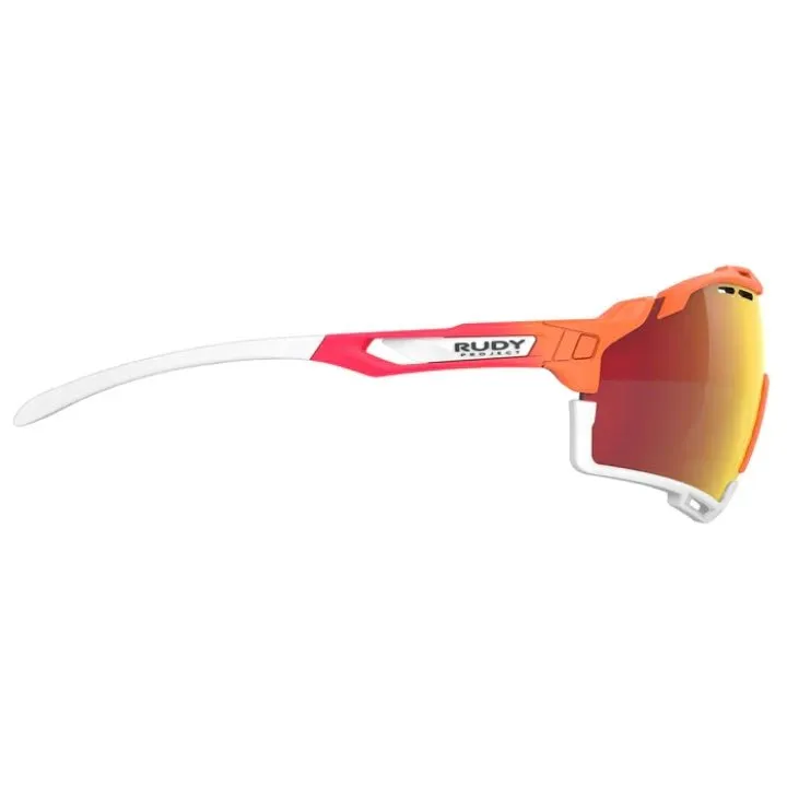 Rudy Project Cutline Sunglasses