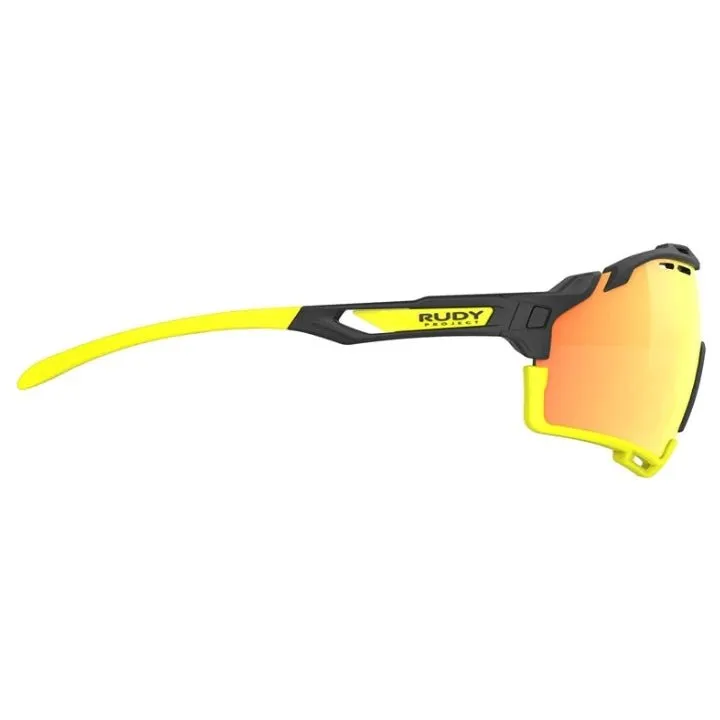 Rudy Project Cutline Sunglasses
