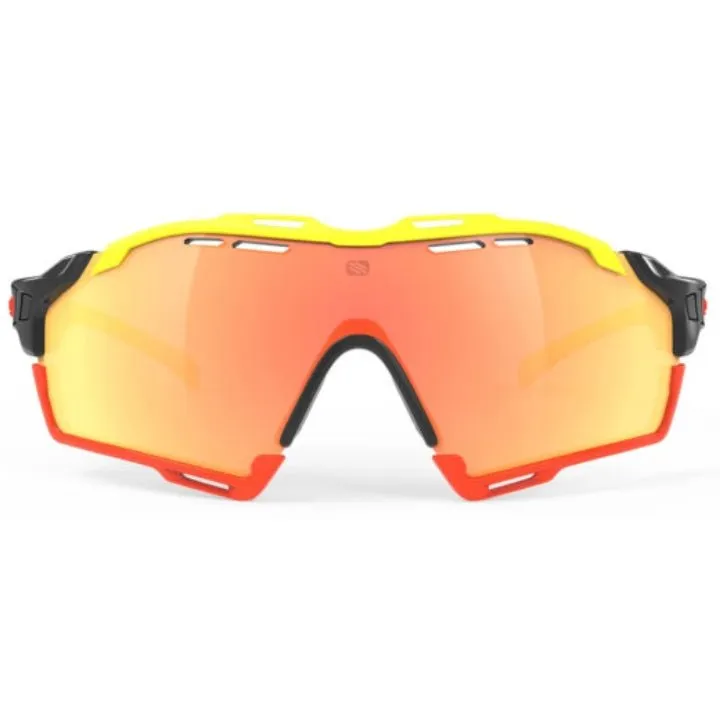 Rudy Project Cutline Sunglasses