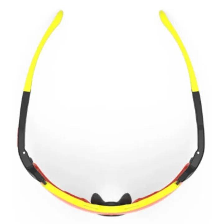 Rudy Project Cutline Sunglasses