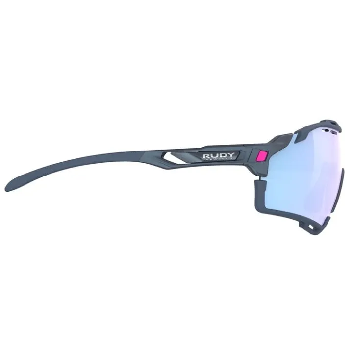 Rudy Project Cutline Sunglasses