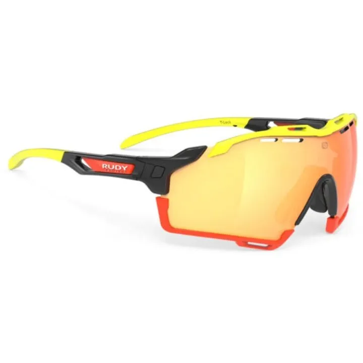 Rudy Project Cutline Sunglasses