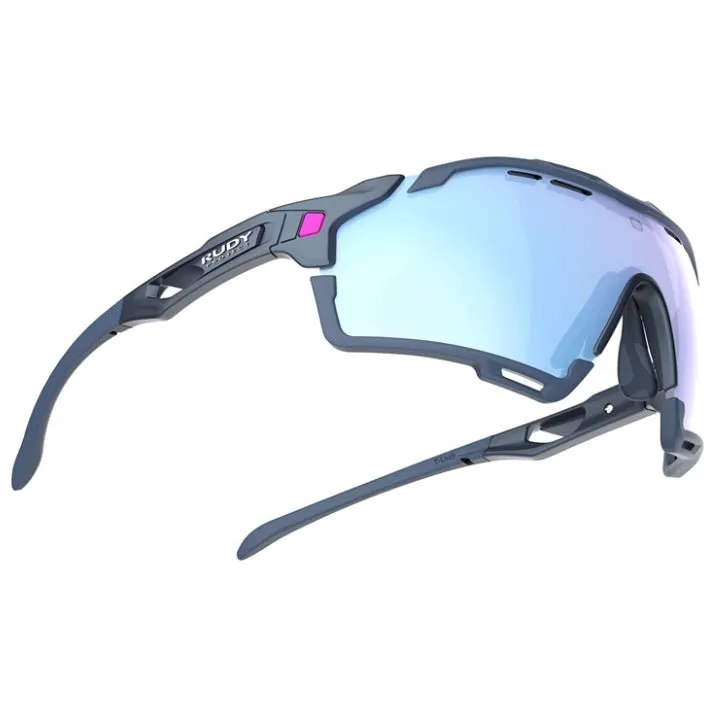 Rudy Project Cutline Sunglasses
