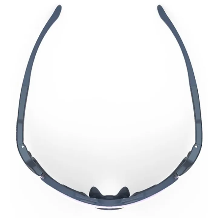 Rudy Project Cutline Sunglasses