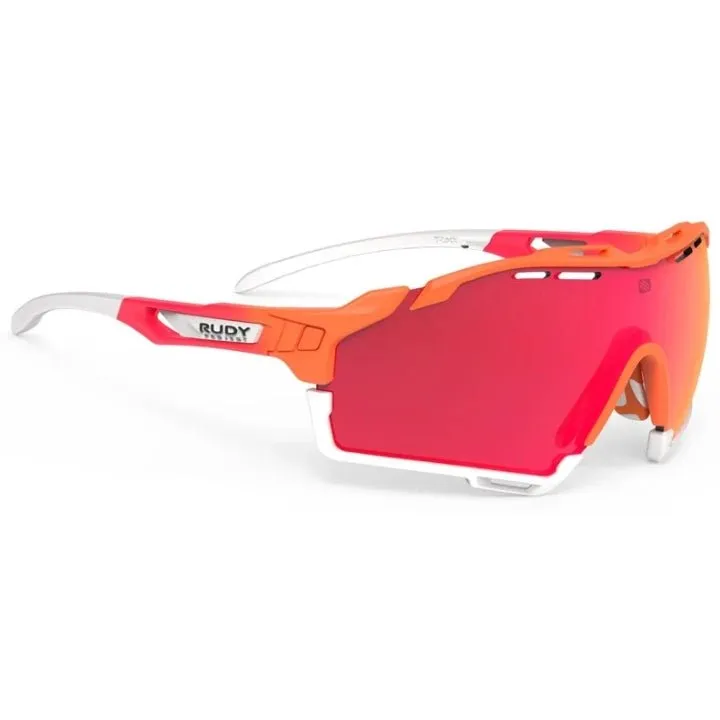 Rudy Project Cutline Sunglasses
