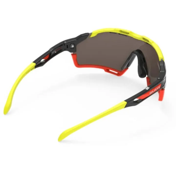 Rudy Project Cutline Sunglasses
