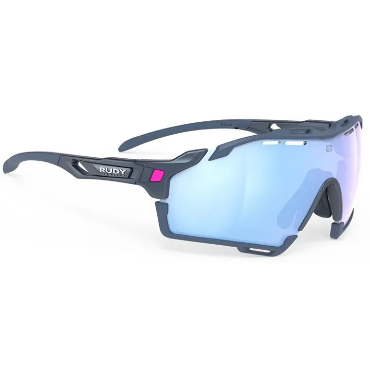 Rudy Project Cutline Sunglasses
