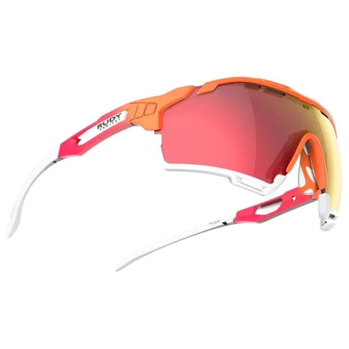 Rudy Project Cutline Sunglasses