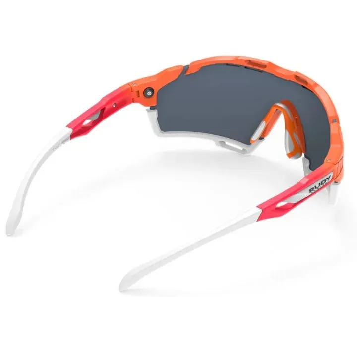 Rudy Project Cutline Sunglasses