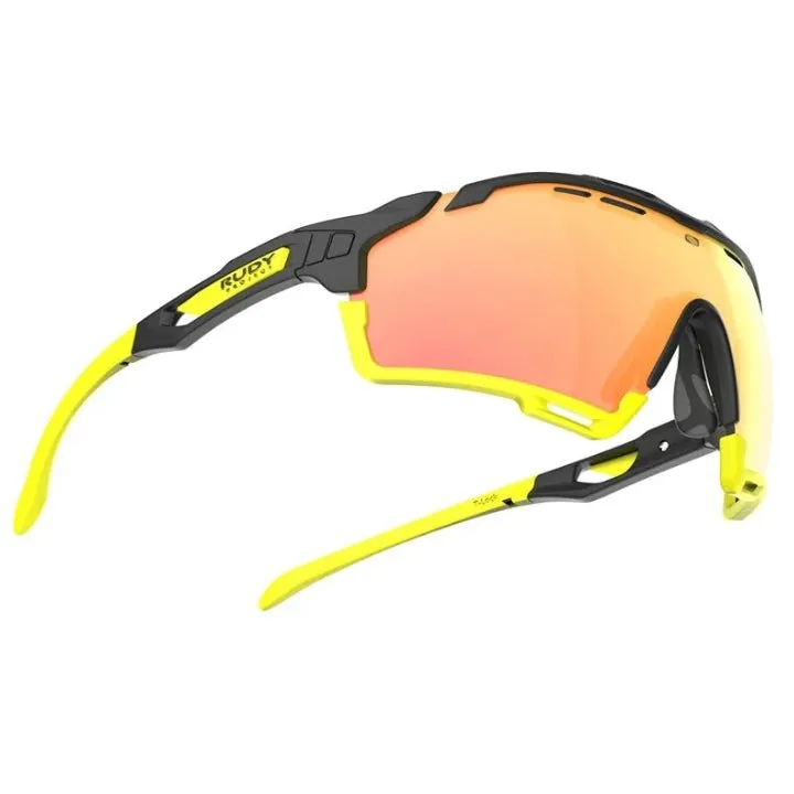 Rudy Project Cutline Sunglasses