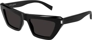 Saint Laurent SL 467