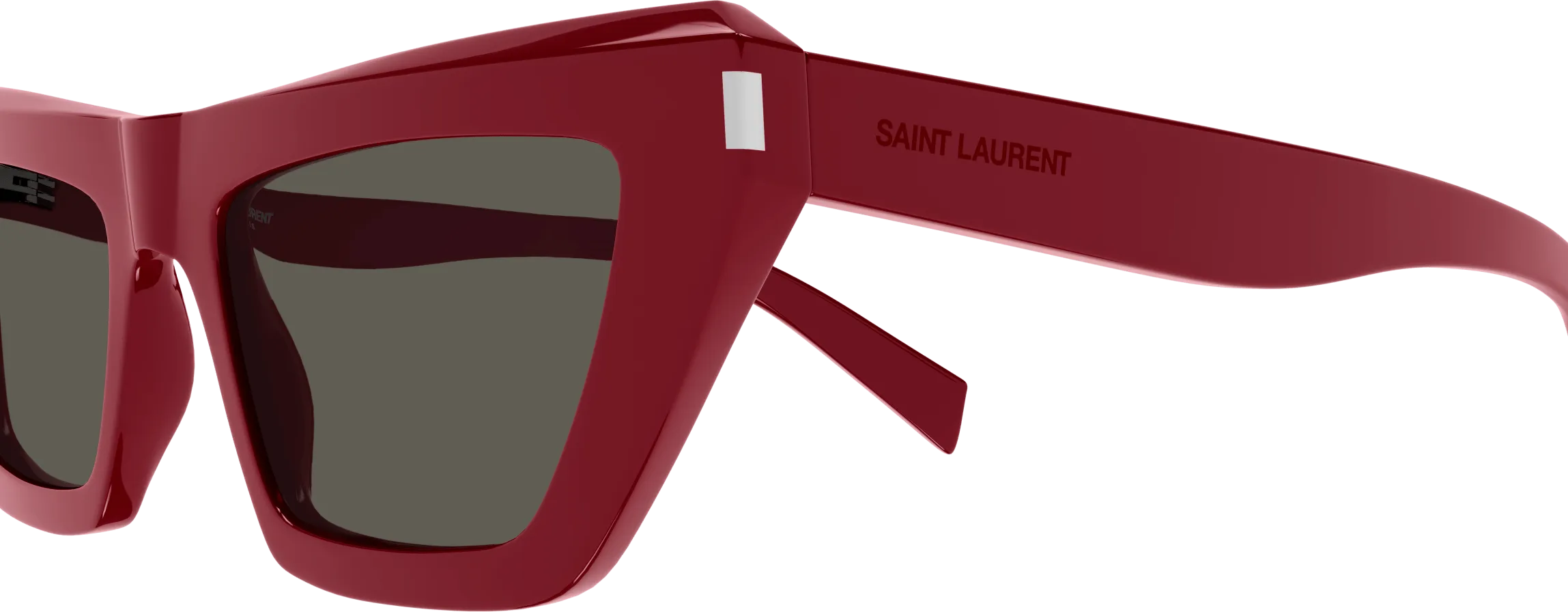 Saint Laurent SL 467