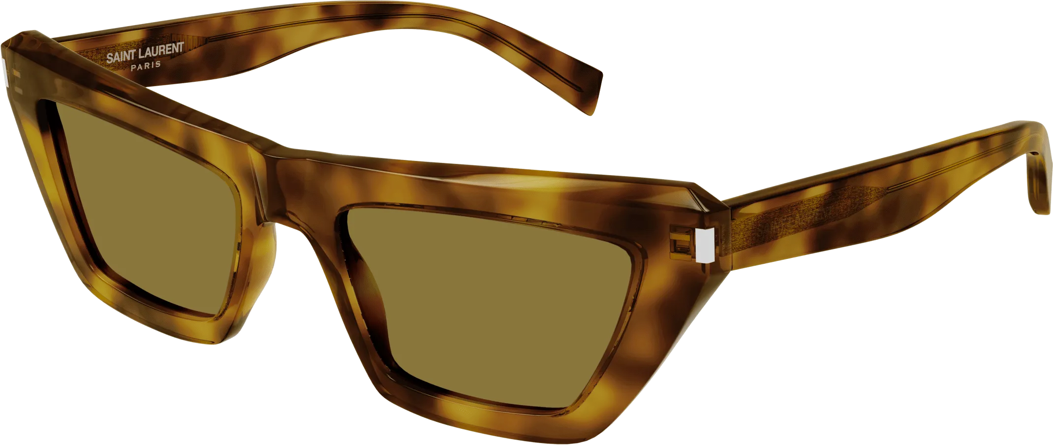 Saint Laurent SL 467