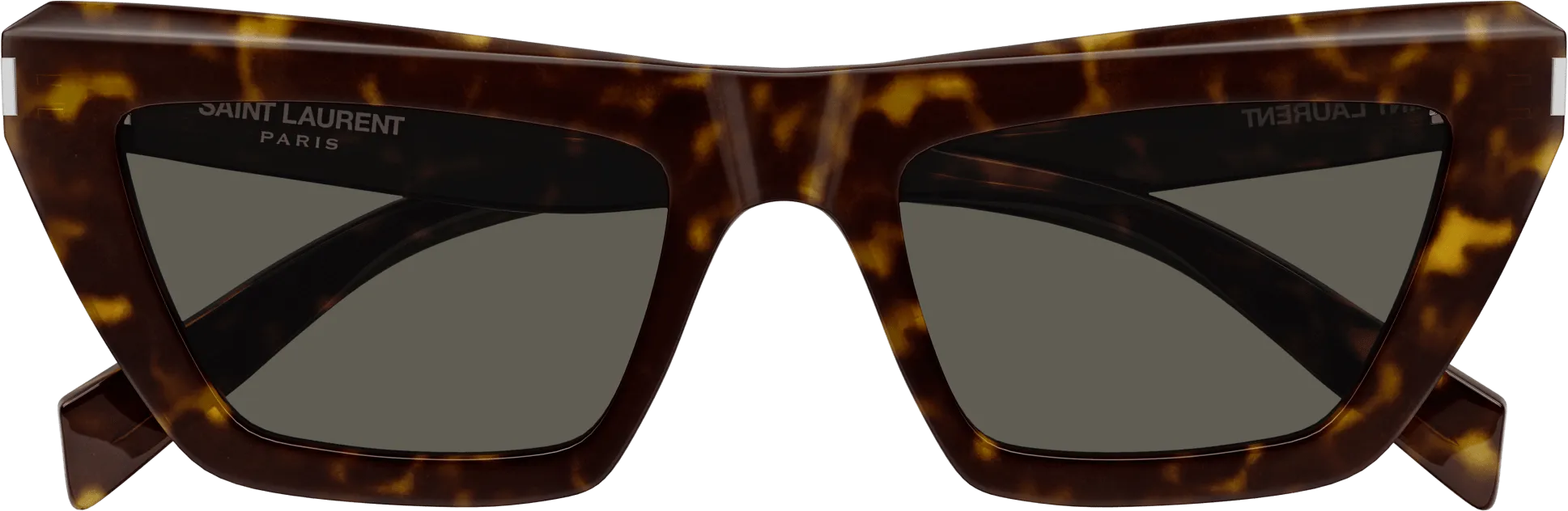 Saint Laurent SL 467