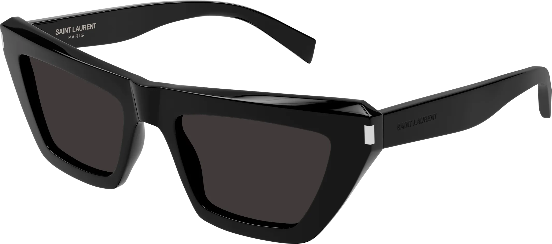 Saint Laurent SL 467