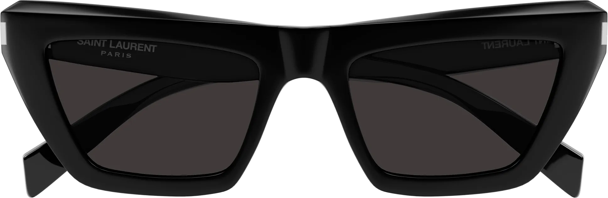 Saint Laurent SL 467