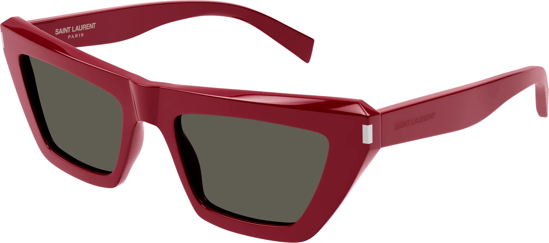 Saint Laurent SL 467