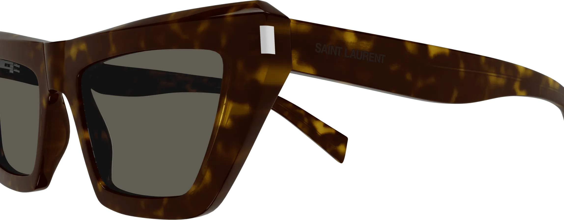 Saint Laurent SL 467