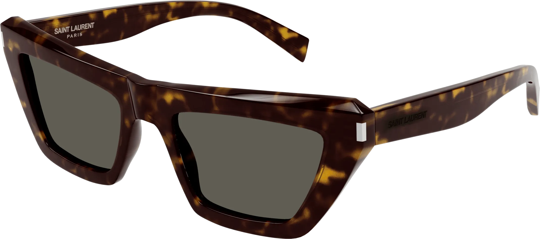 Saint Laurent SL 467
