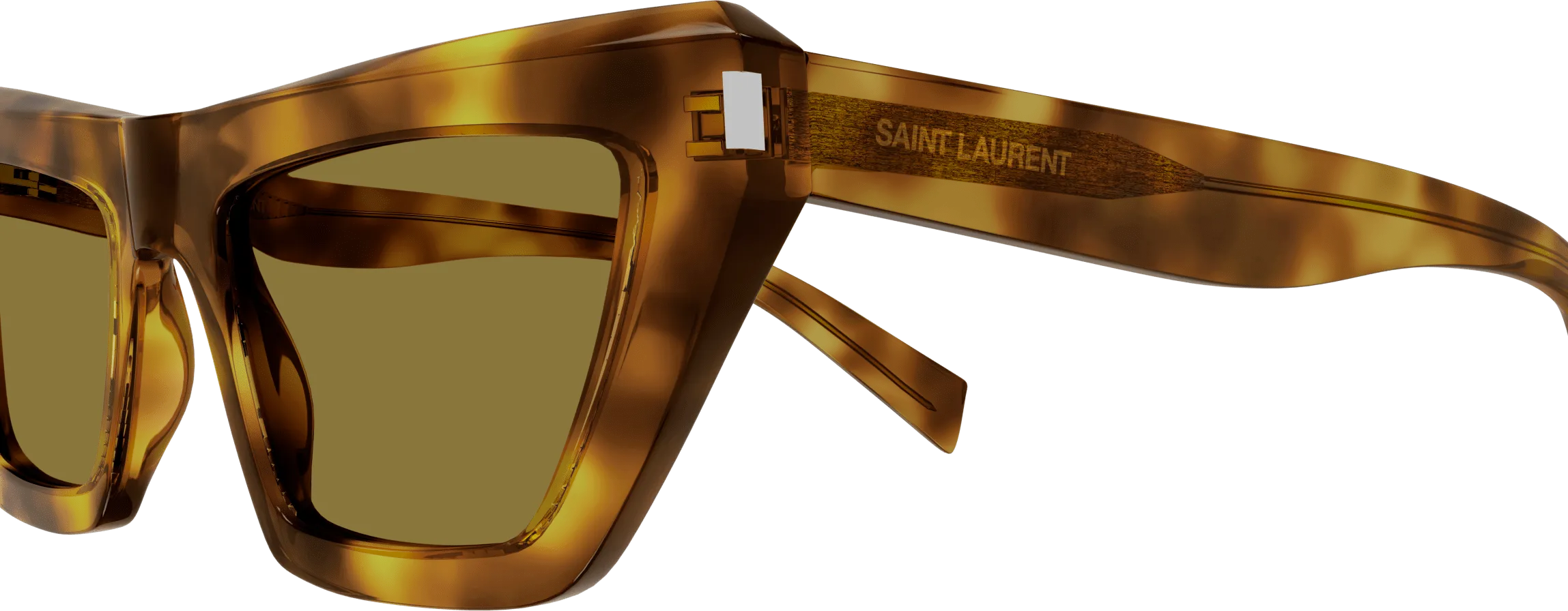 Saint Laurent SL 467