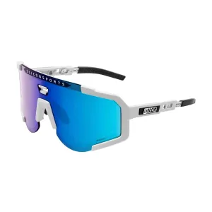 Scicon Sports Aeroscope Multimirror Sunglasses