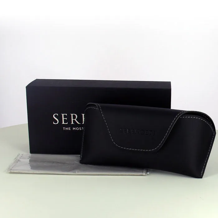 Serengeti LOY