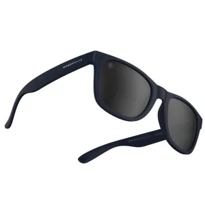 Shady Rays x Barstool Sports Classic Black Polarized