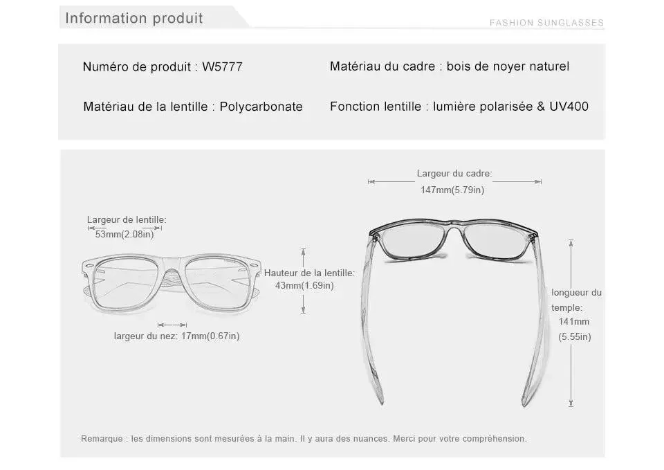 Sports Sunglasses with Cool Round Design