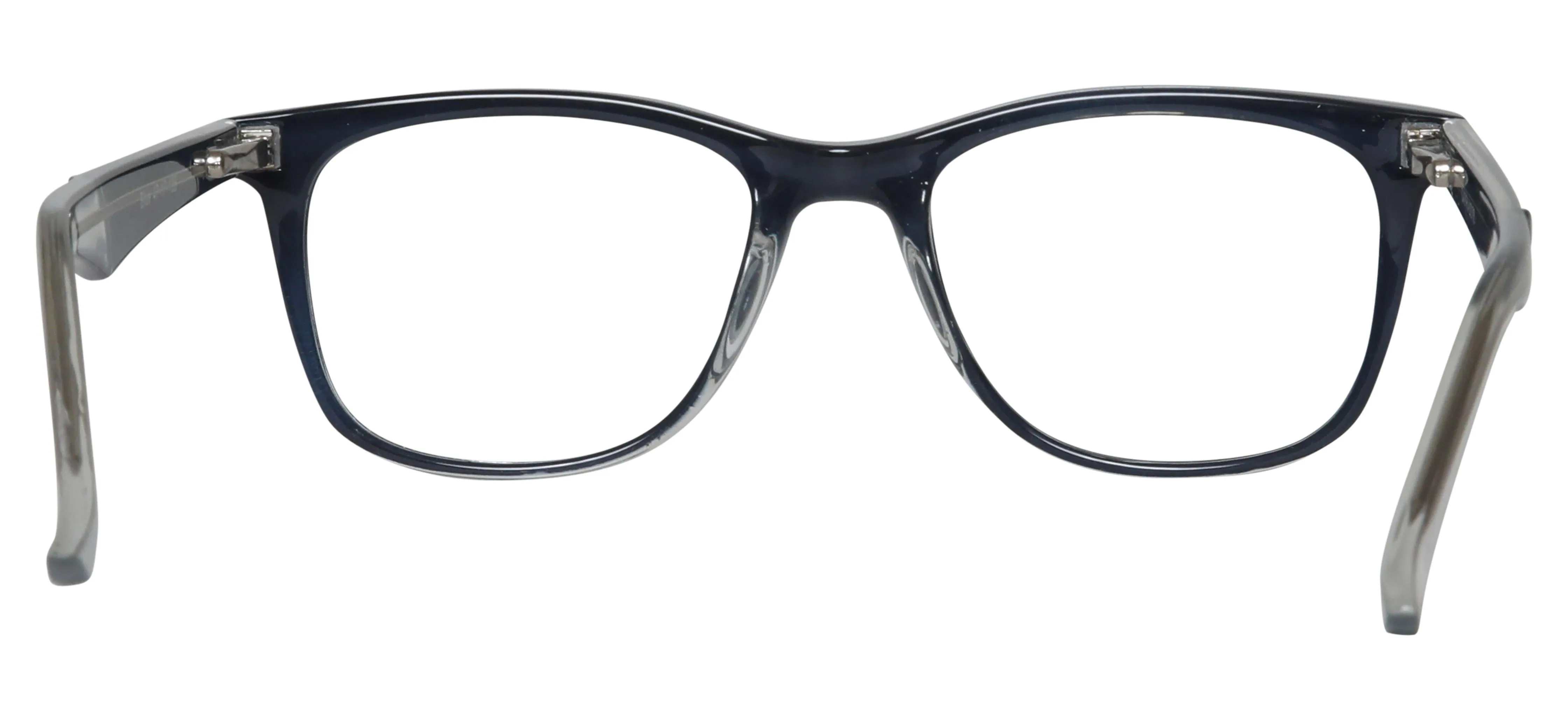 Square Full Rim 201999 Eyeglasses