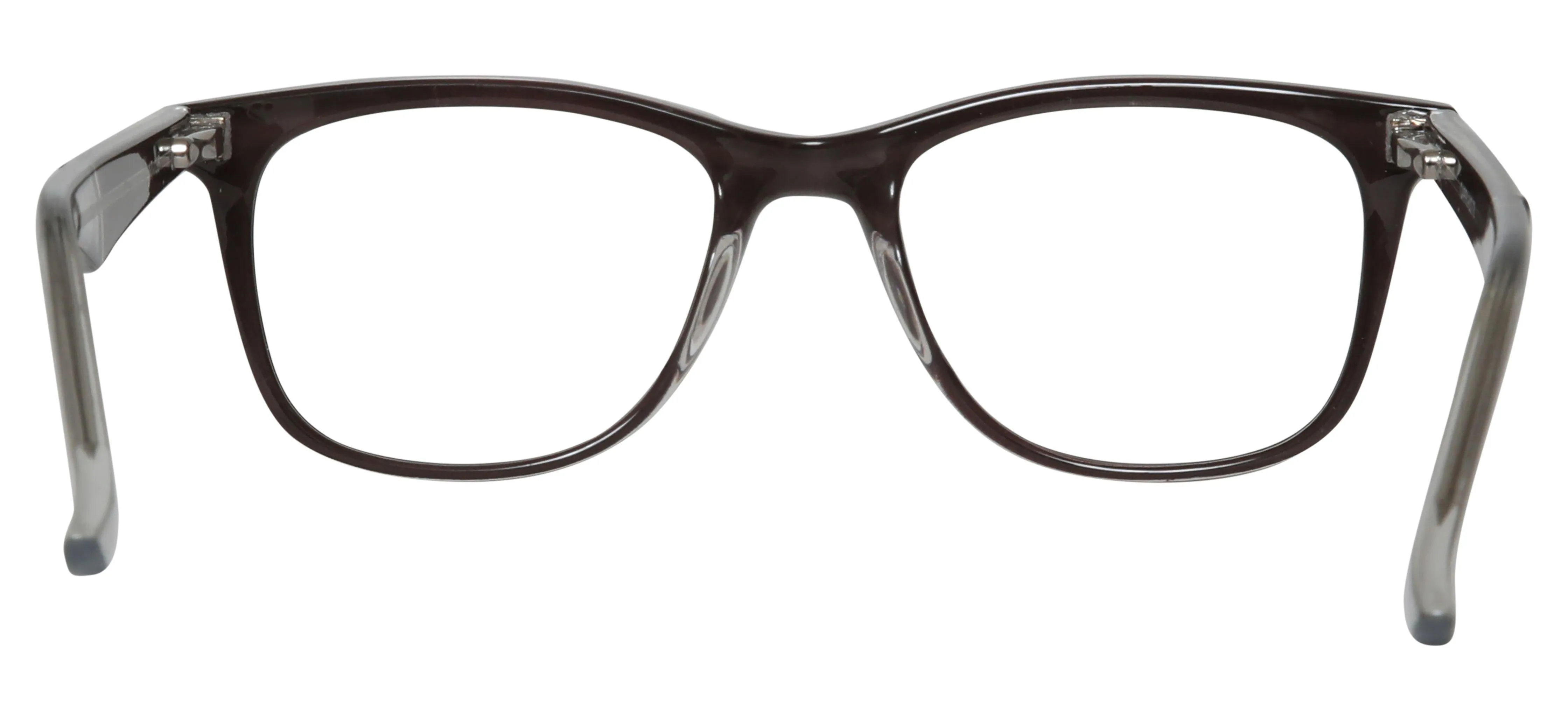 Square Full Rim 201999 Eyeglasses