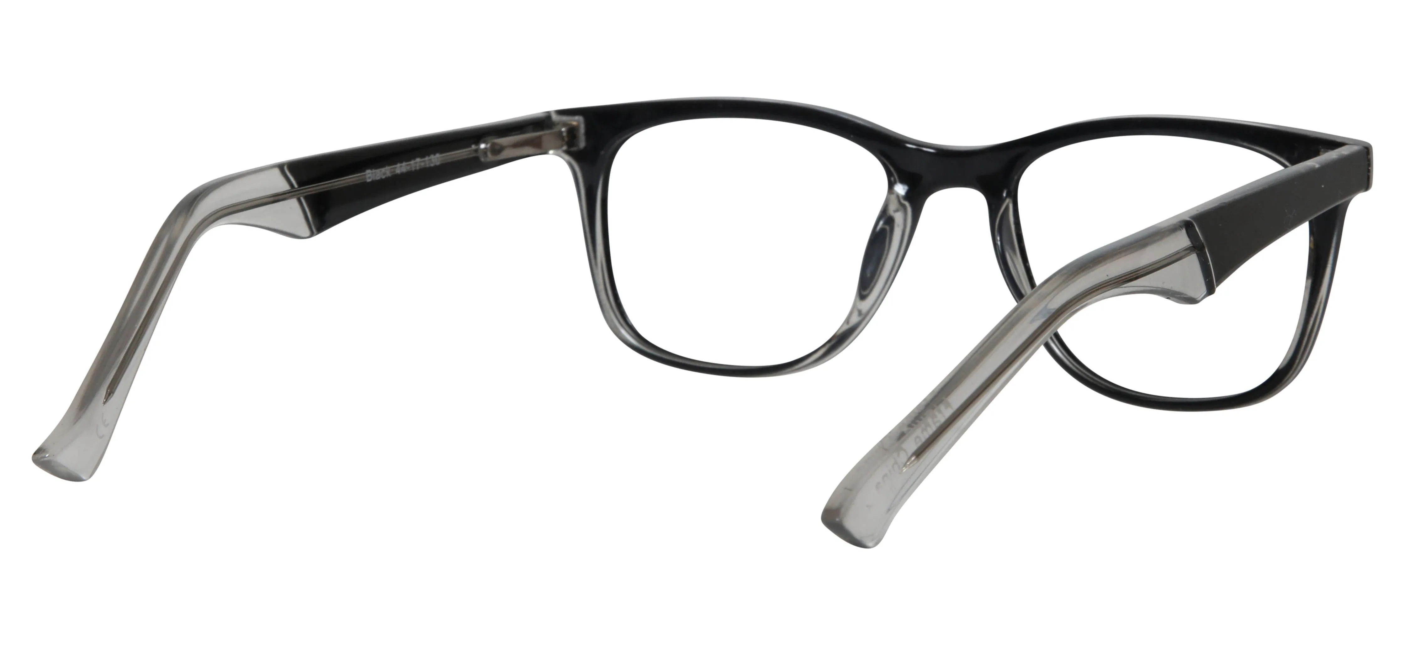 Square Full Rim 201999 Eyeglasses