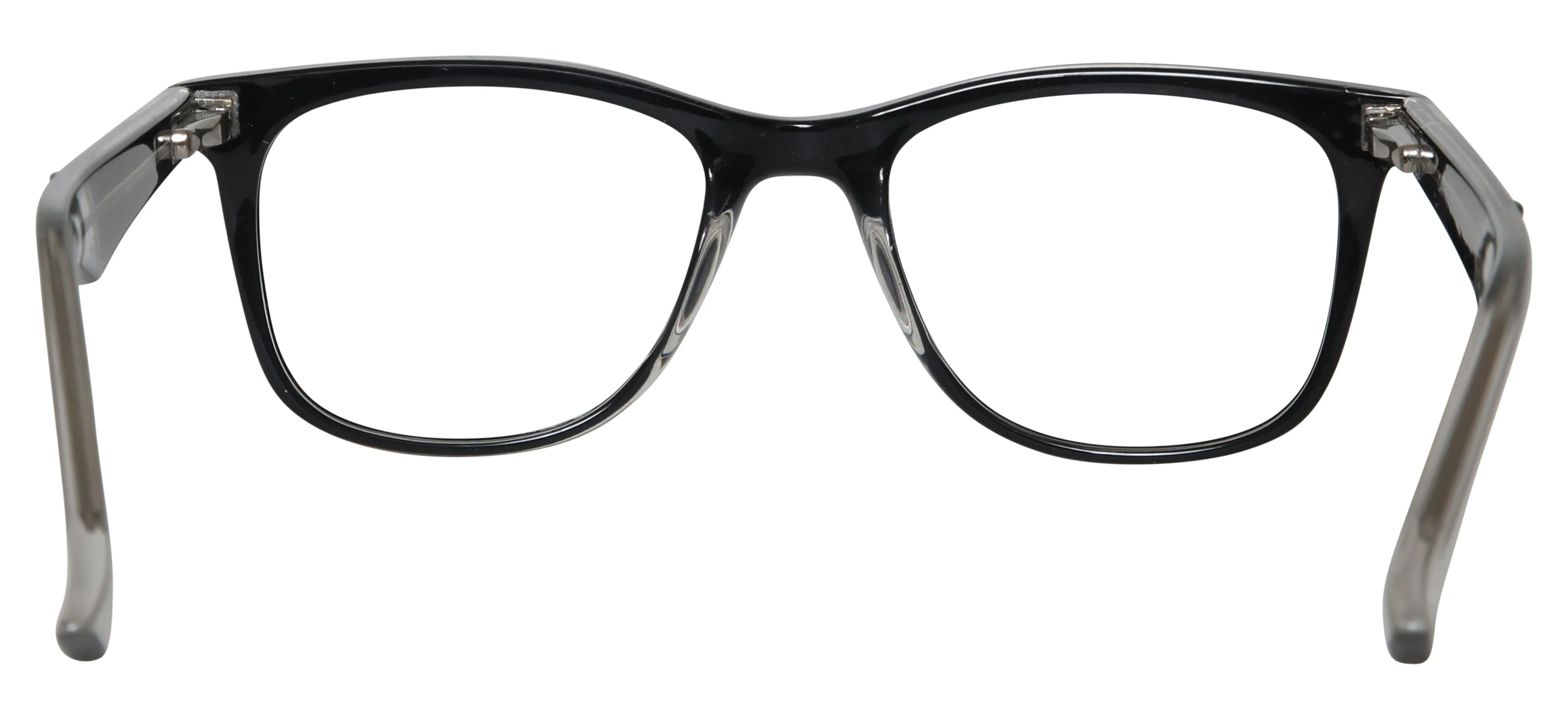 Square Full Rim 201999 Eyeglasses