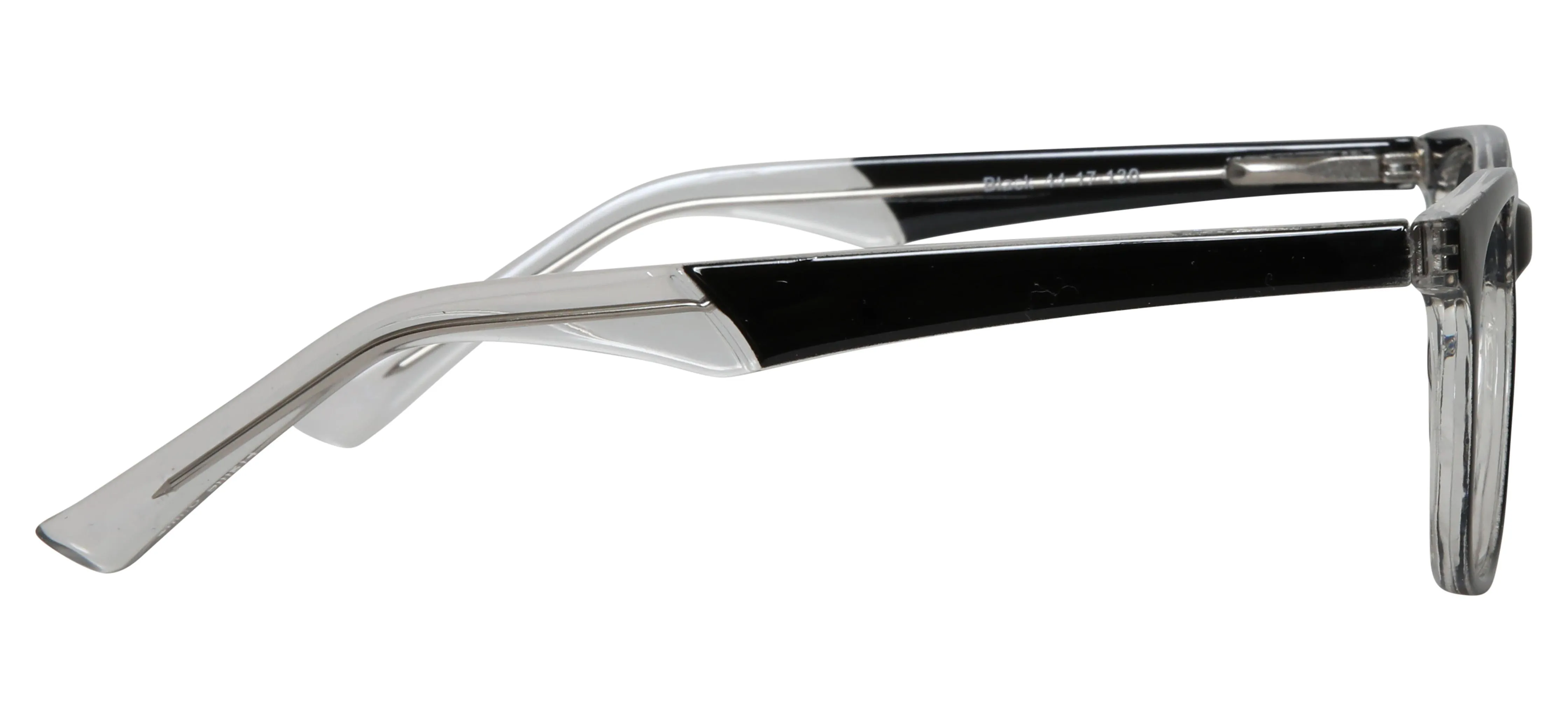 Square Full Rim 201999 Eyeglasses