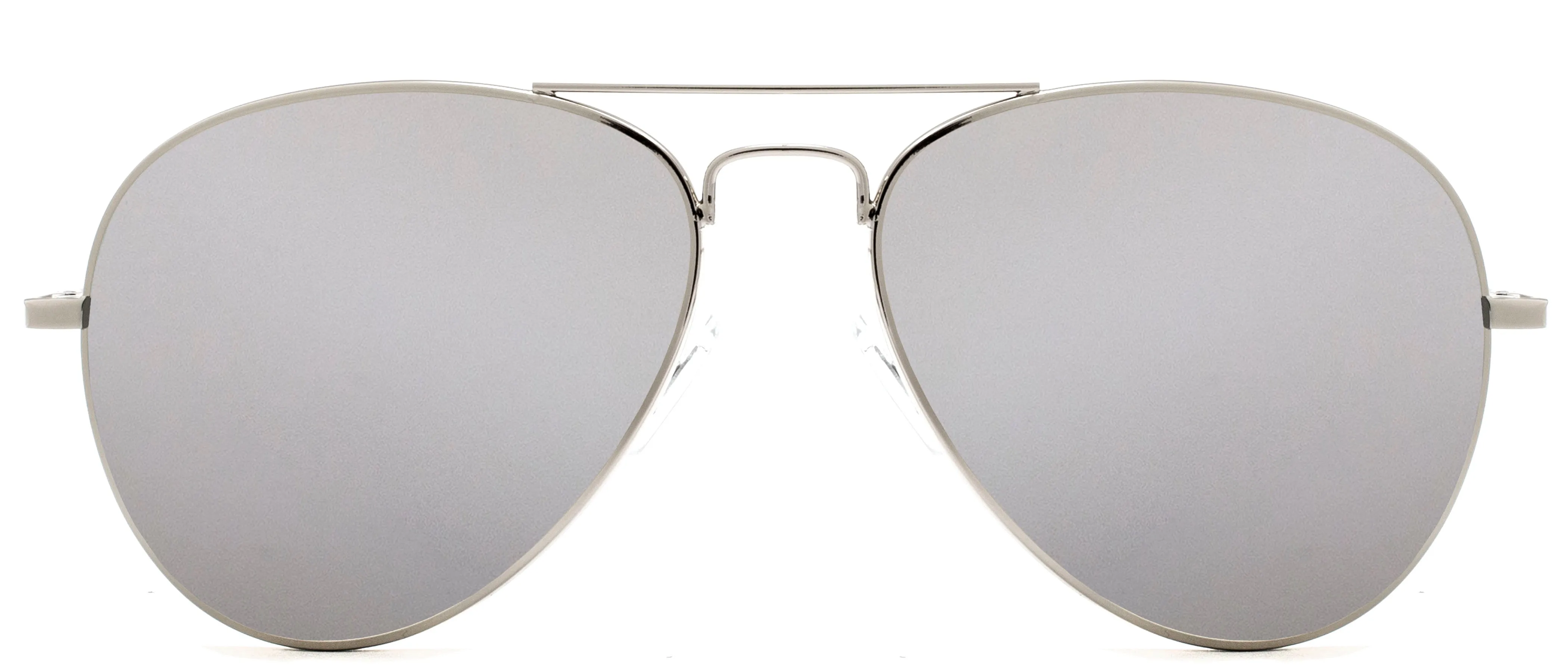Sullivan Street Polarized
