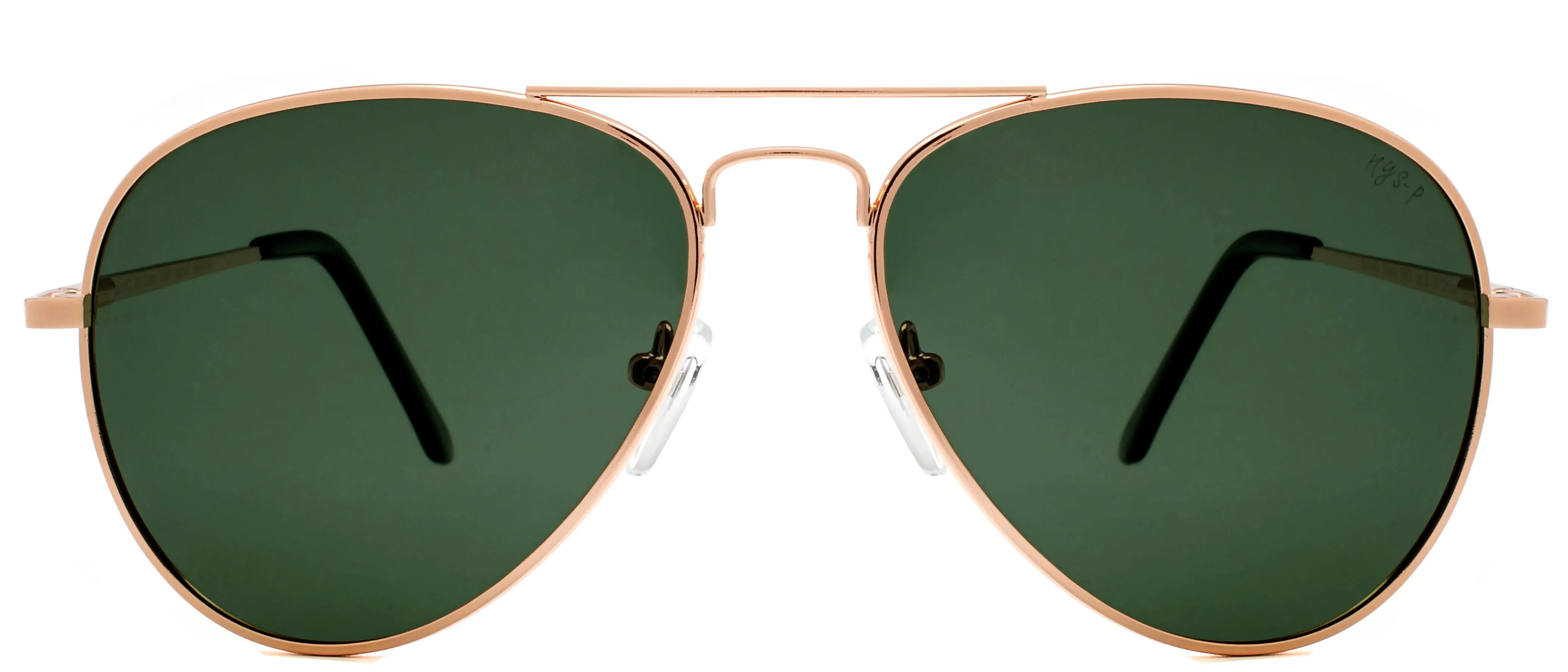 Sullivan Street Polarized