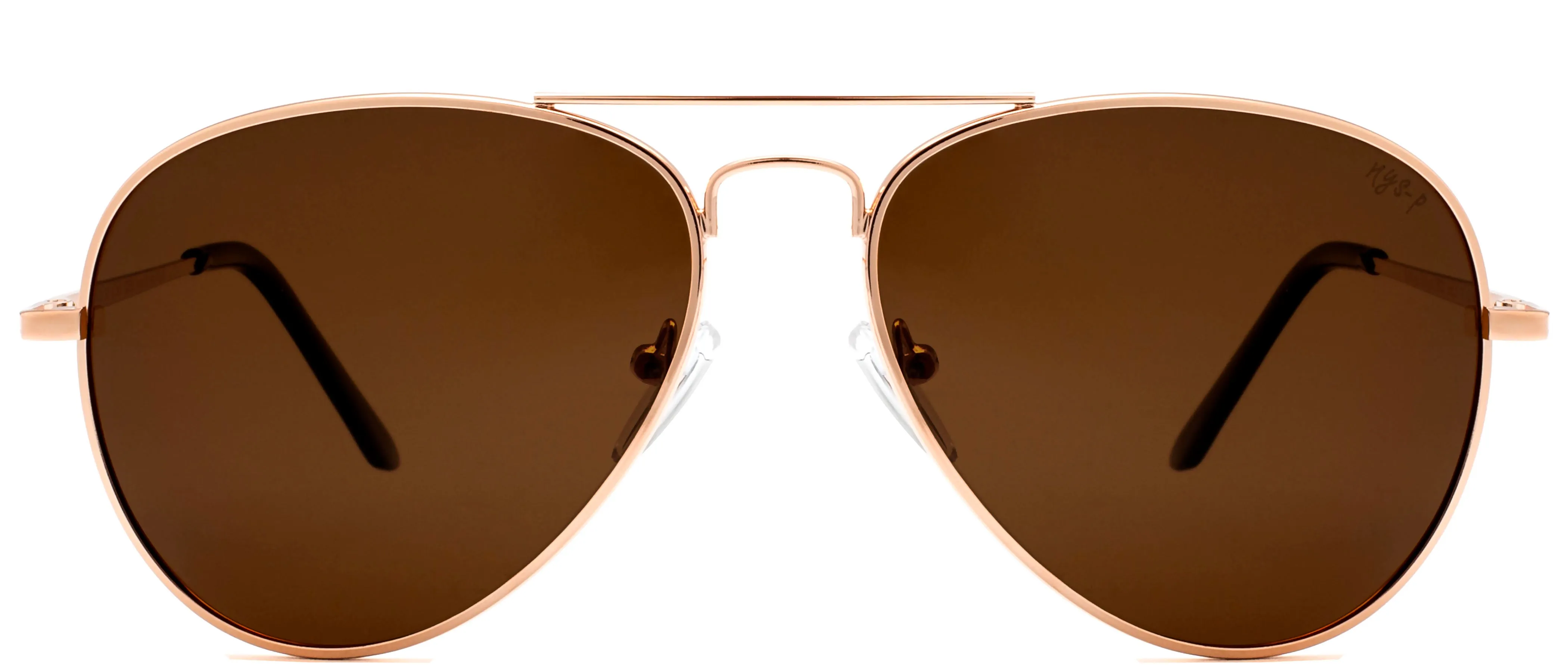 Sullivan Street Polarized
