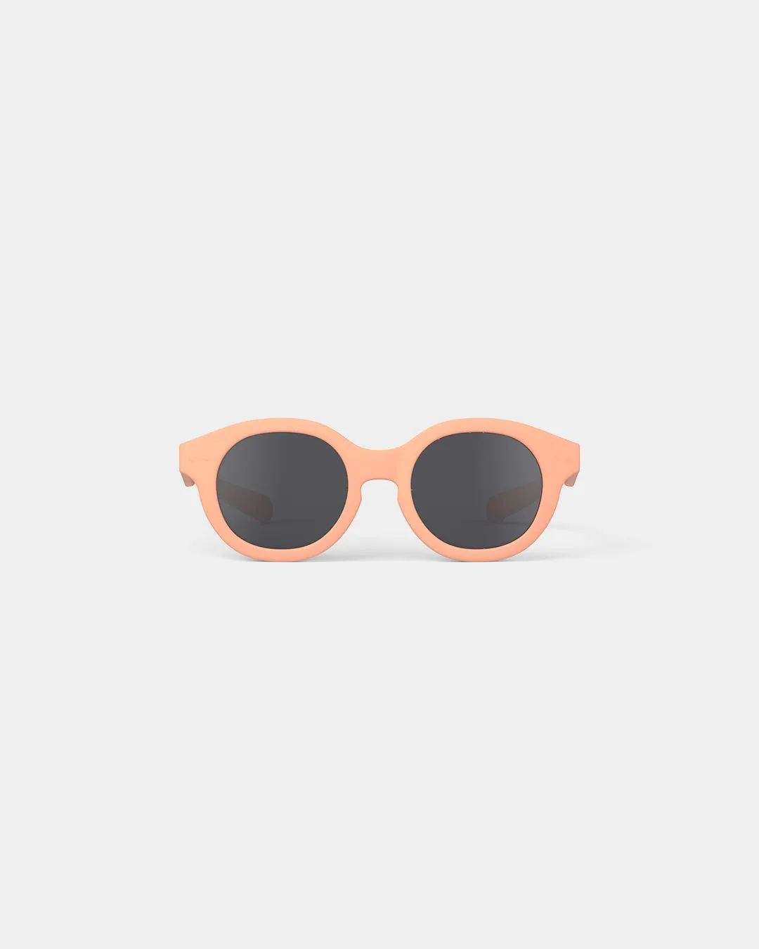 Sun Kids   3-5 years #C - Apricot - نظارات