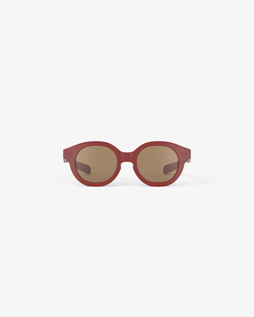 Sun Kids 9-36 months #C - Red Tape - نظارات