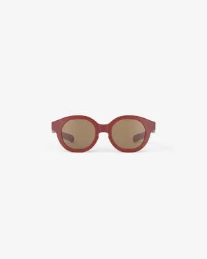 Sun Kids 9-36 months #C - Red Tape - نظارات