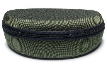 Suncloud Green S-CSEXGN Case
