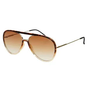 Sunglasses Shay Tortoise