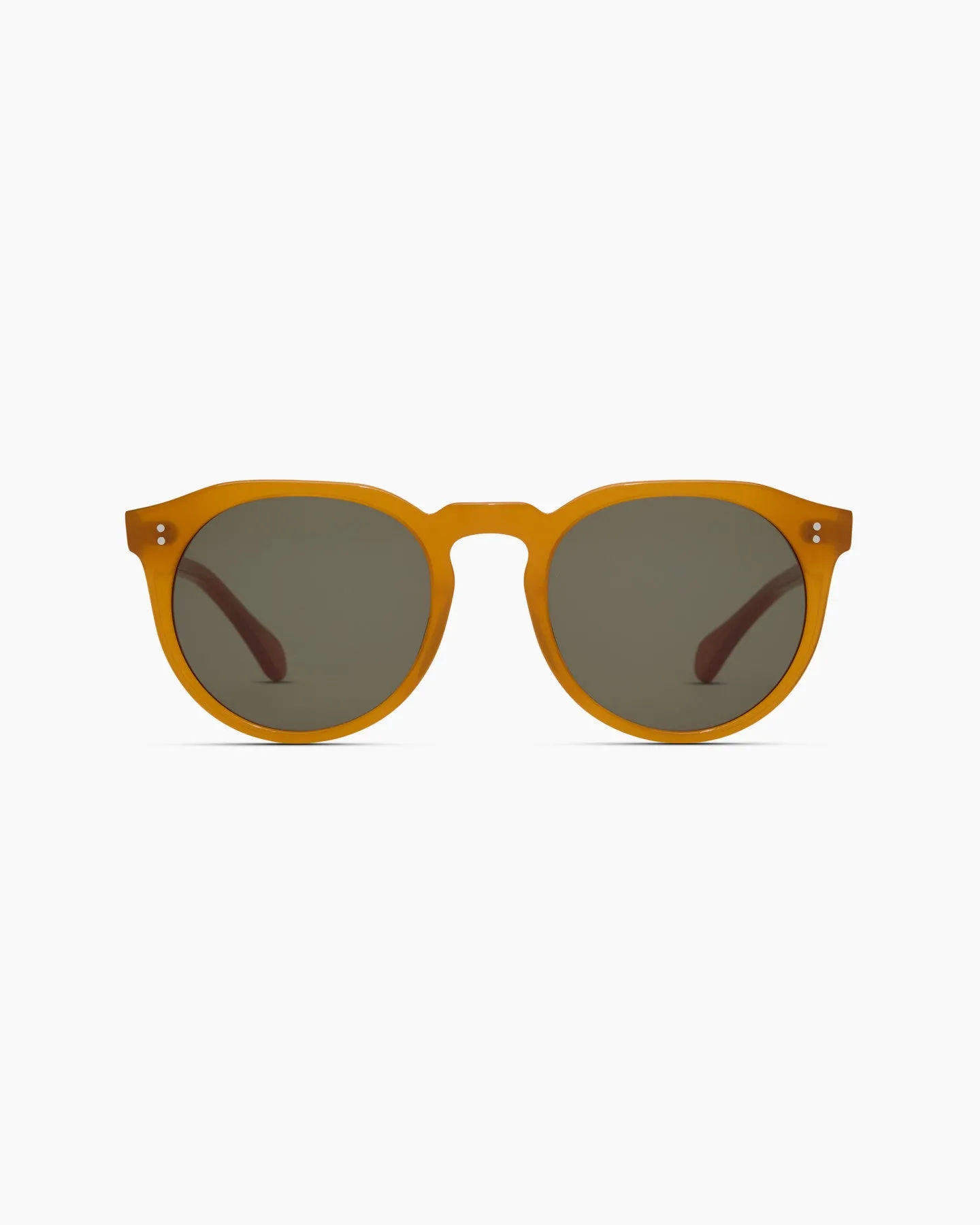 Tahiti Polarized Acetate Sunglasses