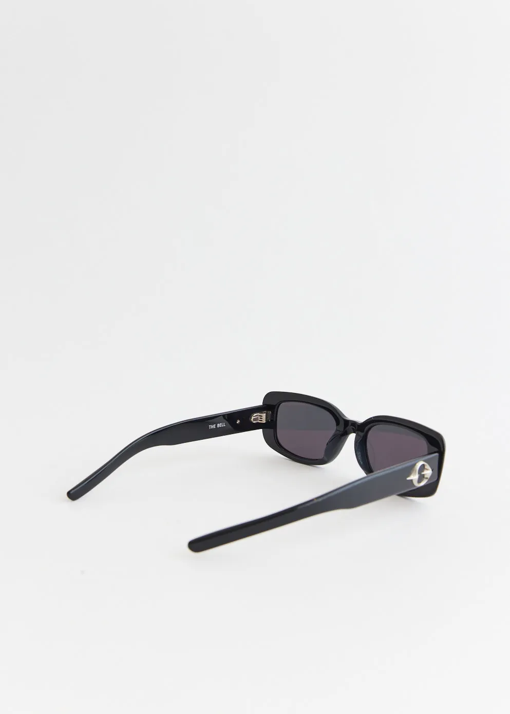 The Bell-01 Sunglasses