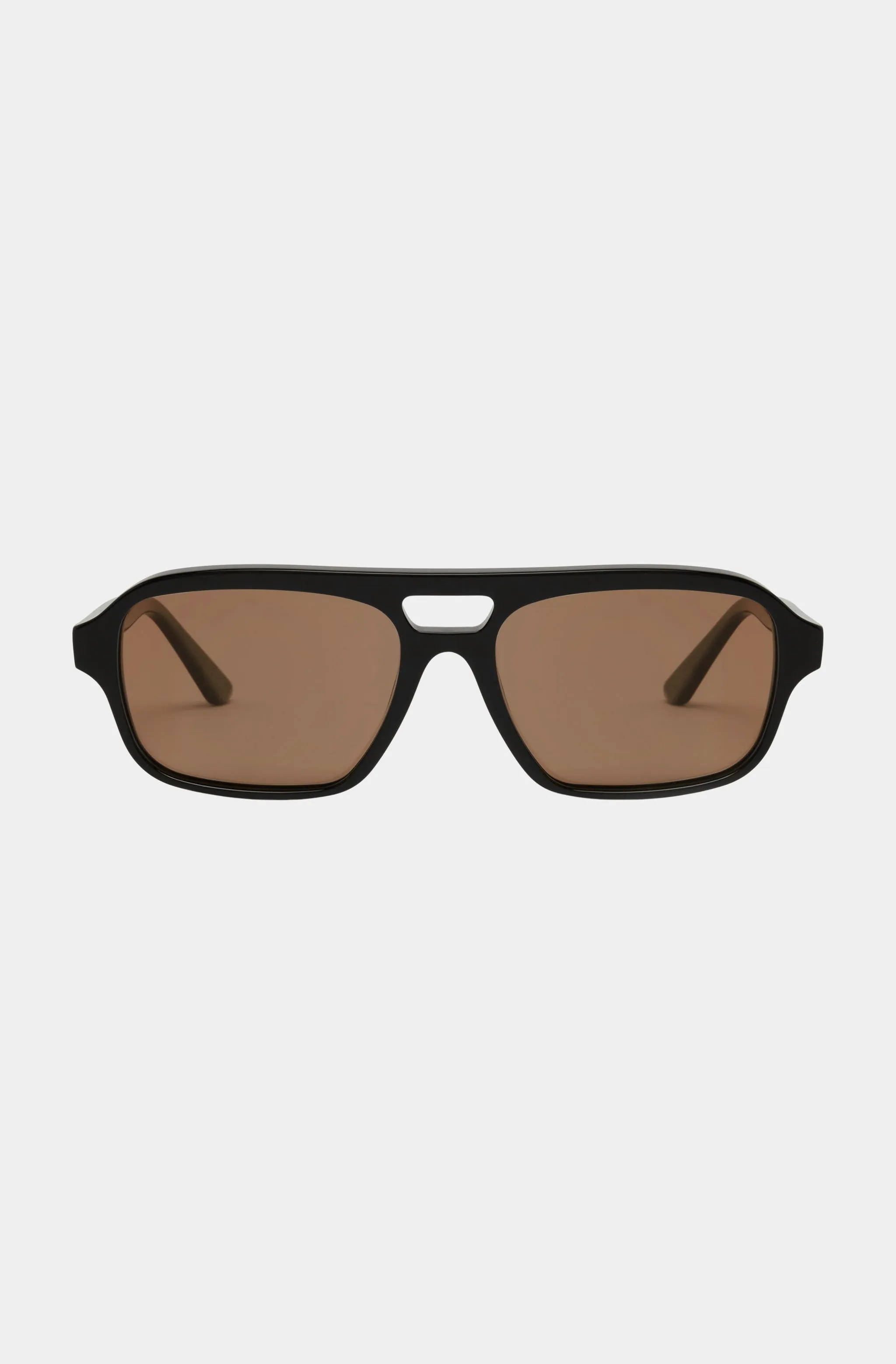 The Delevigne Sunglasses