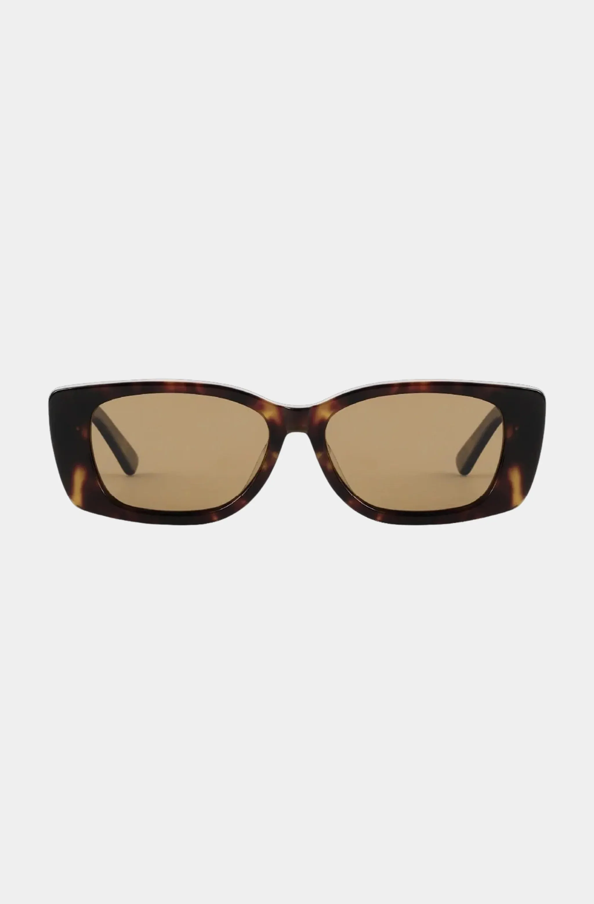 The Hepburn Sunglasses