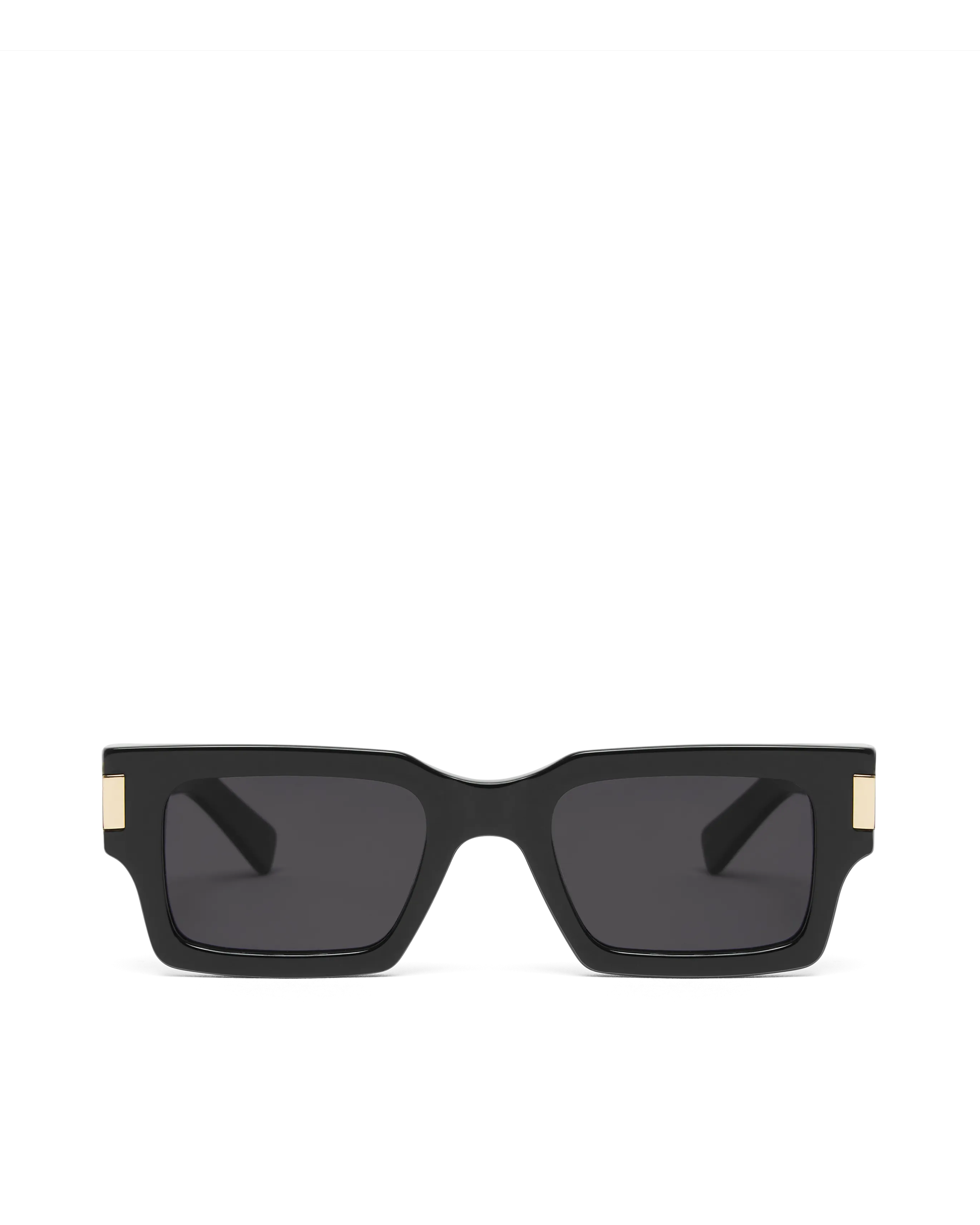 THE SARA - BLACK-JET