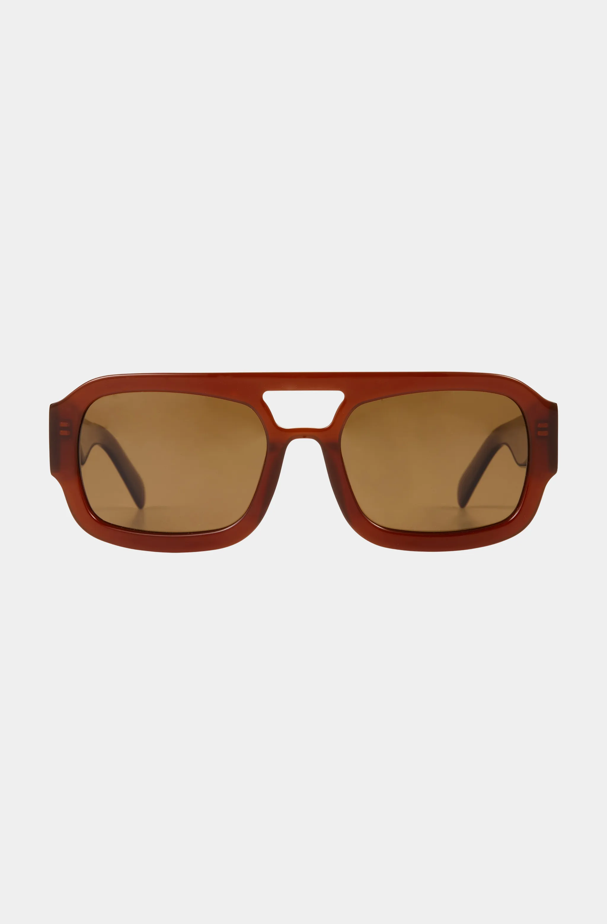 The Suki Sunglasses