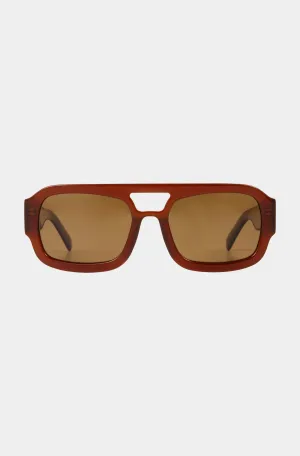 The Suki Sunglasses
