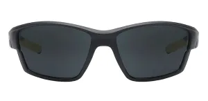 Thunder Polarized FLX-T Sport Sunglasses