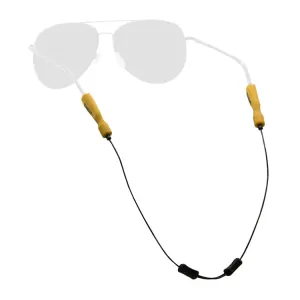 Tideline Adjustable Eyewear Retainer